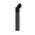 Puffco Pivot Concentrate Vaporizer - 750mAh