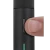 Puffco Pivot Concentrate Vaporizer - 750mAh