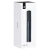 Puffco Pivot Concentrate Vaporizer - 750mAh