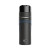 Dr. Dabber Ghost 2 Concentrate Vaporizer