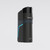 Dr. Dabber Ghost 2 Concentrate Vaporizer