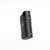 Dr. Dabber Ghost 2 Concentrate Vaporizer
