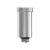 Dr. Dabber Ghost 2 Concentrate Vaporizer
