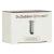 Dr. Dabber Ghost 2 Concentrate Vaporizer