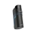 Dr. Dabber Ghost 2 Concentrate Vaporizer