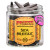 Wild Berry Backflow Cone Incense - Sea Breeze/25PC BAG
