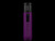 Arizer Air SE Dry Herb Portable Vaporizer - 3000mAh / Purps Purple