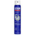 Ozium Air Sanitizer - 3.5oz New Car