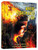 MrBallen Presents: Where Nightmares Live Graphic Stories