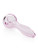 Spoon by Grav - 4" - Pink