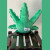 PAW:20 MJ Squeaker Dog Toy - 13"