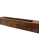 Sun, Moon & Stars Wooden Incense Coffin Box for Sticks, Cones or Stickless Incense IBW131