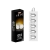 Yocan Iris Concentrate Vape - 900mAh