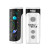 Yocan Kodo Star 510 Box Mod - 400mAh / Assorted /15ct DIisplay