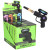 5ct Seshgear Ray Gun 510 Vaporizer 500mAh Display - Colors Vary