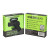 5ct Seshgear Ray Gun 510 Vaporizer 500mAh Display - Colors Vary