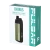Pulsar Chorus Concentrate Vaporizer w Mini Hot Knife 2200mAh