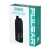 Pulsar Chorus Concentrate Vaporizer w Mini Hot Knife 2200mAh