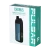 Pulsar Chorus Concentrate Vaporizer w Mini Hot Knife 2200mAh