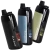 Pulsar Chorus Concentrate Vaporizer w Mini Hot Knife 2200mAh