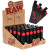 30ct RAW Phoenix Lighter Display