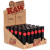 30ct RAW Phoenix Lighter Display