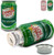 Soda Can Diversion Stash Safe - 12oz/Canada Dry Ginger Ale
