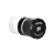 Pulsar King Kut V2 Electric Grinder Black