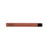 RYOT 3" Wooden Taster Bat w/ Digger Tip Walnut with Black Tip