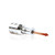 RYOT 3" Wooden Taster Bat w/ Twist Ejection