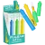 Pulsar 510 Hall Pass Vape Battery 650 MaH