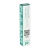 Pulsar 510 Hall Pass Vape Battery 650 MaH
