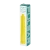 Pulsar 510 Hall Pass Vape Battery 650 MaH