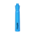 Pulsar 510 Hall Pass Vape Battery 650 MaH