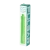 Pulsar 510 Hall Pass Vape Battery 650 MaH
