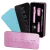 Pulsar 510 Delta 3 in 1 Vape Pen Kit - 900 MaH Smart Battery