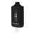 Pulsar 510 DL Tandem Dual Cart Vaporizer - 650mAh / Assorted Colors/6 CT Display