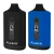 Pulsar 510 DL Tandem Dual Cart Vaporizer - 650mAh / Assorted Colors/6 CT Display