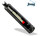 6ct jbong Pre-Roll Accessory Version 2.0 Display