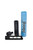 6ct jbong Pre-Roll Accessory Version 2.0 Display
