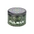 Pulsar Design Series Aluminum Grinder Display
