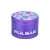 Pulsar Design Series Aluminum Grinder Display