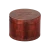 Pulsar Design Series Aluminum Grinder Display