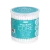 6ct Pulsar CORE Dual Tip Cotton Buds Bundle- 110PC TUB