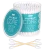 6ct Pulsar CORE Dual Tip Cotton Buds Bundle- 110PC TUB