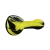SeshGear Silicone Hand Pipe - 3" / Colors Vary