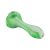 8ct SeshGear Silicone Hand Pipe Bundle - 4.5" / Colors Vary
