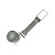 Pulsar Steamroller - 6" / Colors Vary