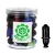 25PC JAR - Bullet Pipe - 2.25" / Assorted Colors