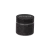 Pulsar Bent Neck Water Pipe Smokers' Hard Case Travel Set - Basic Black / 5.75" / 14mm F